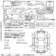 Pics Toyota Ipsum