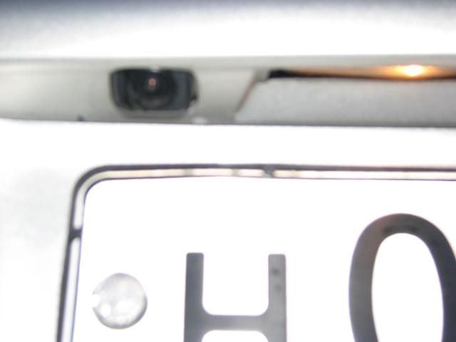 2001 Toyota Ipsum