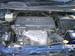 Preview Toyota Ipsum