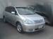 For Sale Toyota Ipsum