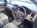 Preview Toyota Ipsum