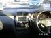 Preview Toyota Ipsum