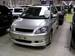 Preview 2001 Toyota Ipsum