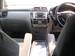 Preview Toyota Ipsum