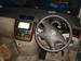 For Sale Toyota Ipsum