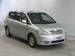 For Sale Toyota Ipsum
