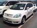 For Sale Toyota Ipsum