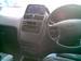 For Sale Toyota Ipsum