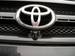 Preview Toyota Ipsum