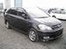 For Sale Toyota Ipsum