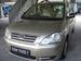 For Sale Toyota Ipsum
