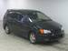 For Sale Toyota Ipsum