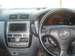 Preview Toyota Ipsum