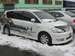 Pics Toyota Ipsum