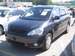 For Sale Toyota Ipsum