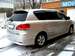 Preview 2001 Toyota Ipsum