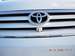 Preview Toyota Ipsum