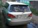 Preview Toyota Ipsum
