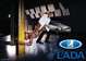Preview Toyota Ipsum