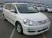 For Sale Toyota Ipsum