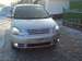 For Sale Toyota Ipsum