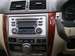 Preview Toyota Ipsum