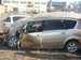 Pics Toyota Ipsum
