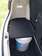 Preview Toyota Ipsum