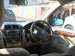 Preview Toyota Ipsum