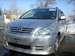 Pictures Toyota Ipsum