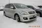 Pictures Toyota Ipsum