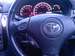 Preview Toyota Ipsum