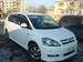 For Sale Toyota Ipsum