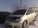 For Sale Toyota Ipsum