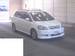 2002 toyota ipsum
