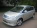 Pictures Toyota Ipsum