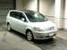 Pictures Toyota Ipsum