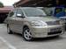 Pictures Toyota Ipsum