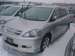 For Sale Toyota Ipsum