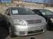 Pics Toyota Ipsum