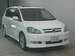 Pics Toyota Ipsum