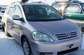 Photos Toyota Ipsum