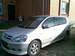 Pics Toyota Ipsum