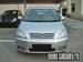 Pics Toyota Ipsum