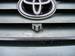 Preview Toyota Ipsum