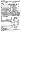 2002 Toyota Ipsum Pics
