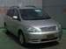Pictures Toyota Ipsum