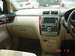 Preview Toyota Ipsum