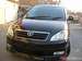 Preview Toyota Ipsum