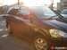 Preview Toyota Ipsum